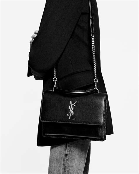 ysl italai